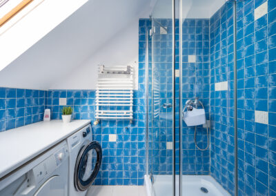 apartament jamneński