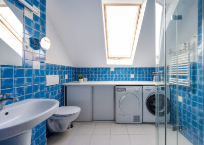 apartament jamneński