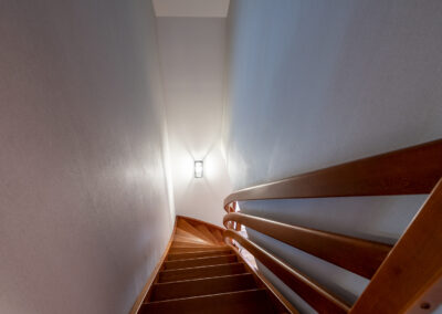 apartament jamneński